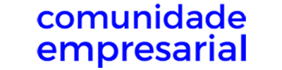 Comunidade Empresarial